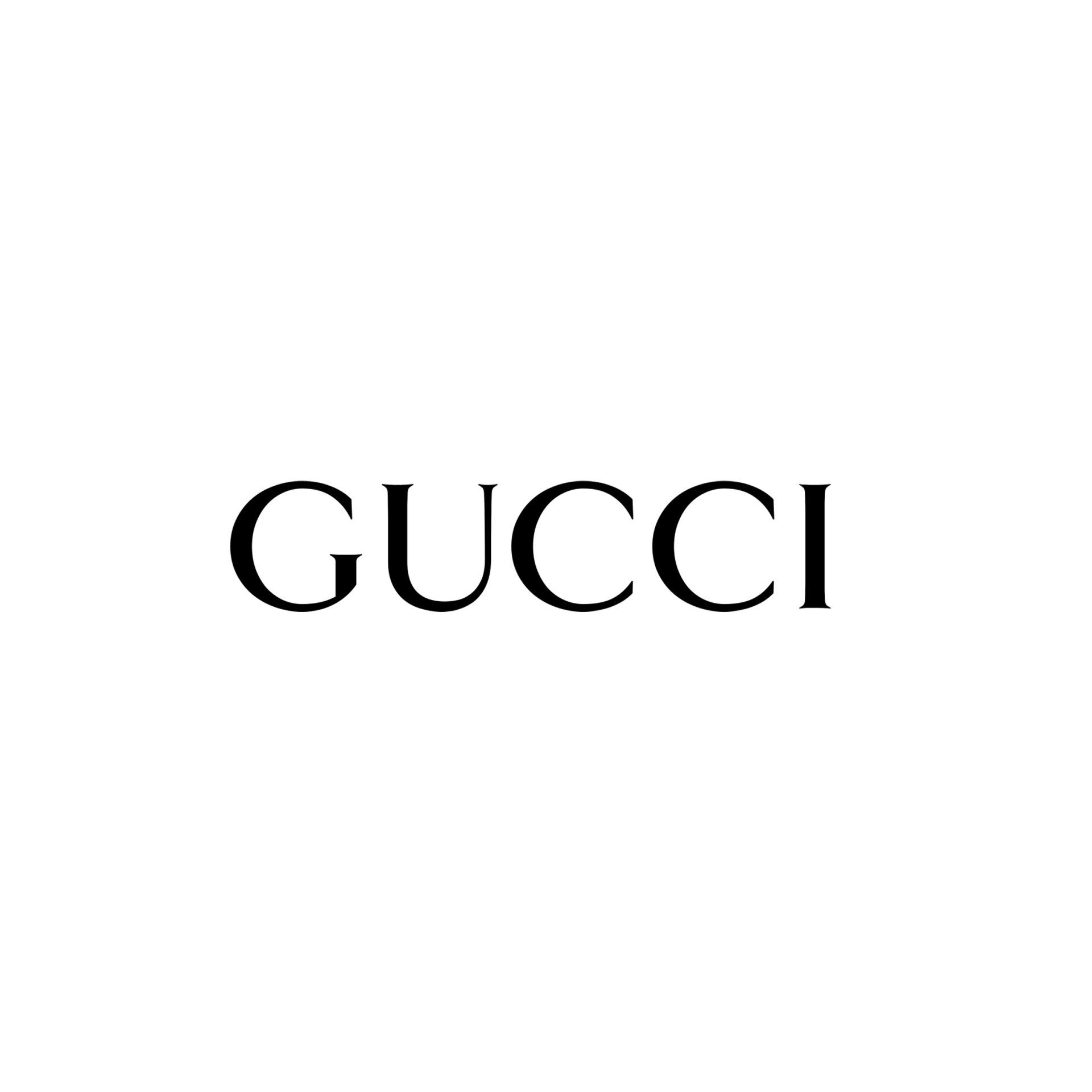 Gucci - Our Social Management - Our Social Collective Holdings