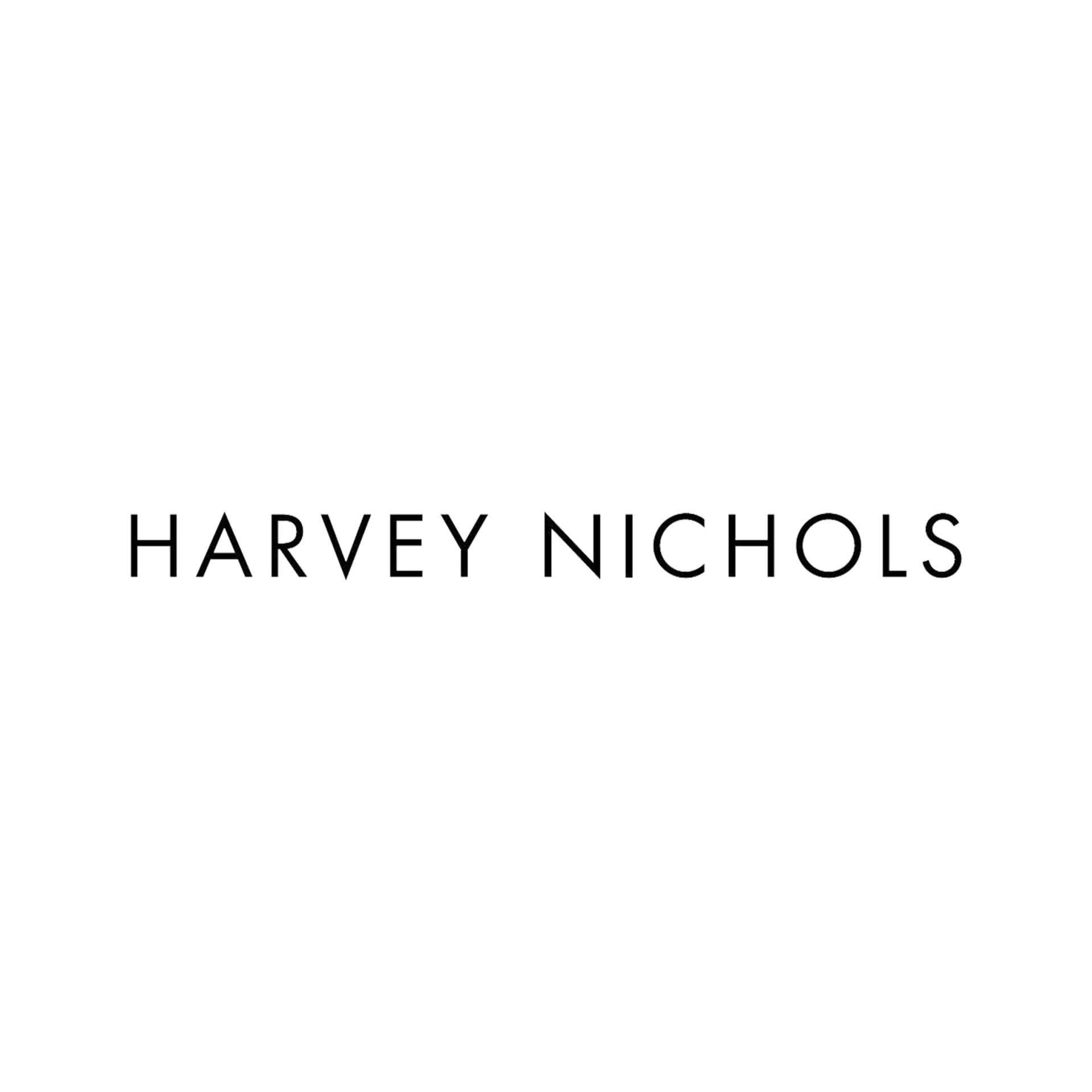 Harvey Nichols - Our Social Management - Our Social Collective Holdings