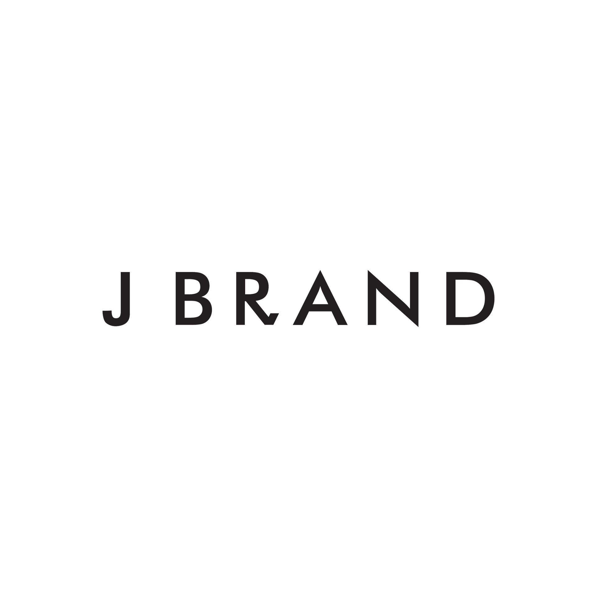 J Brand - Our Social Management - Our Social Collective Holdings