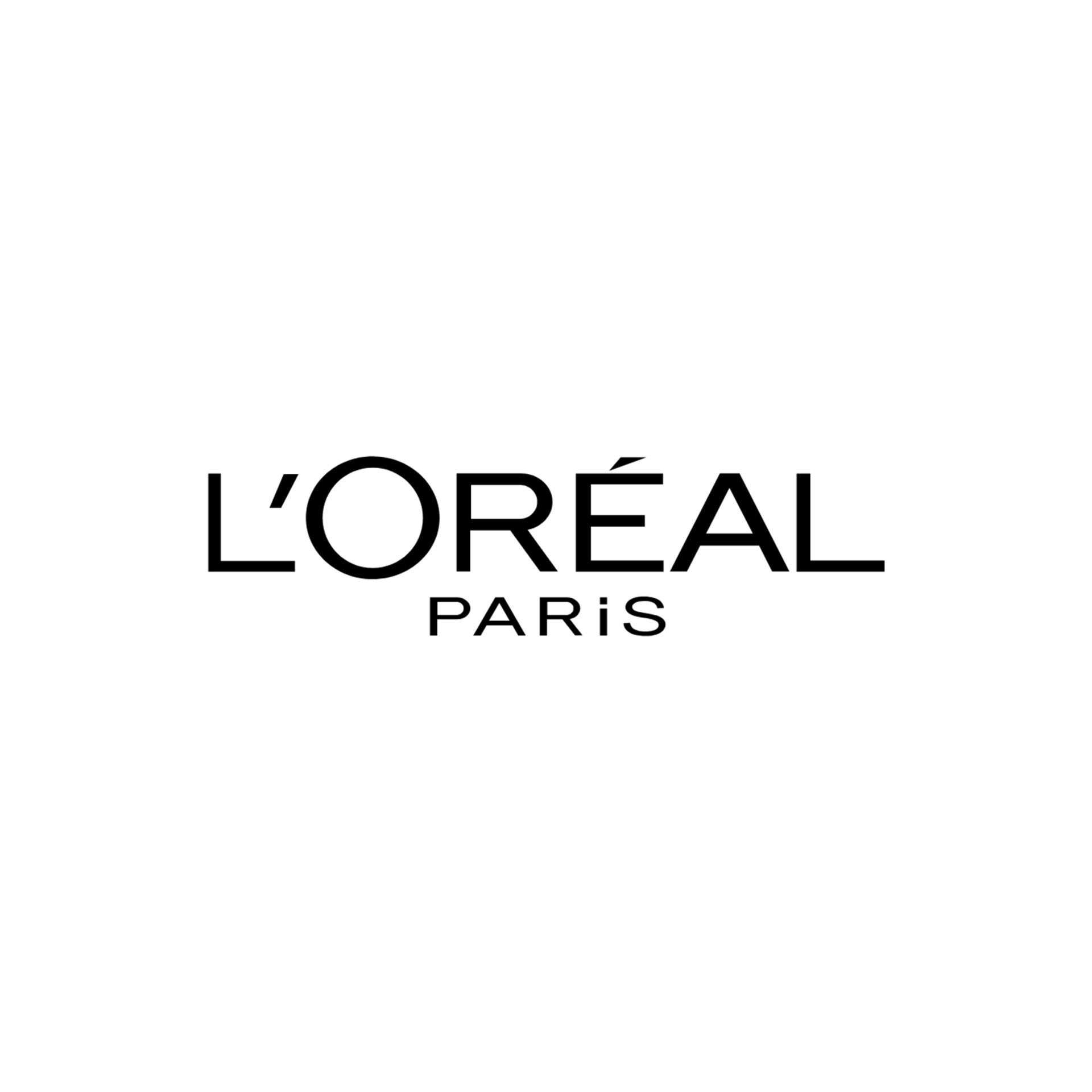 L'Oreal - Our Social Management - Our Social Collective Holdings