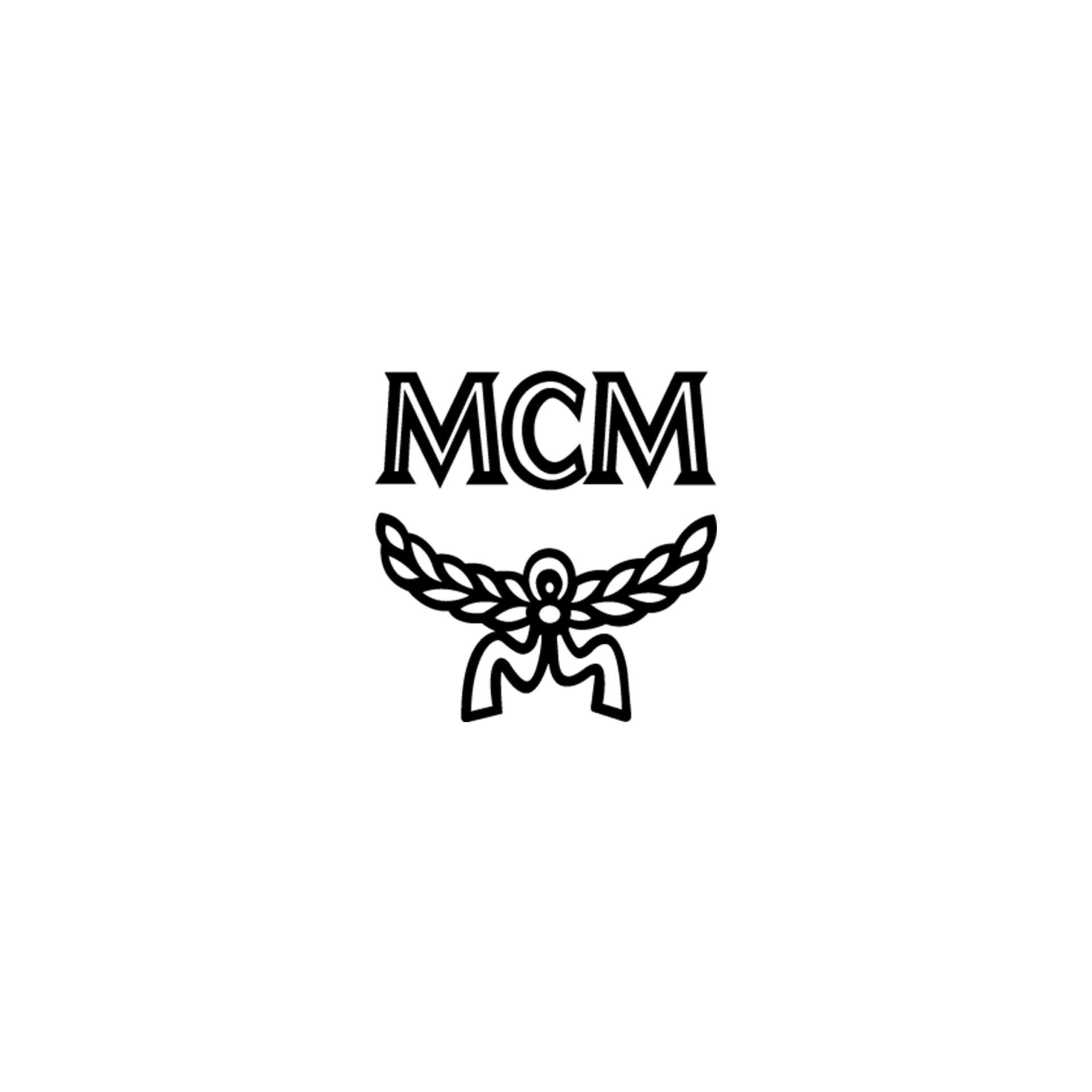 MCM - Our Social Management - Our Social Collective Holdings