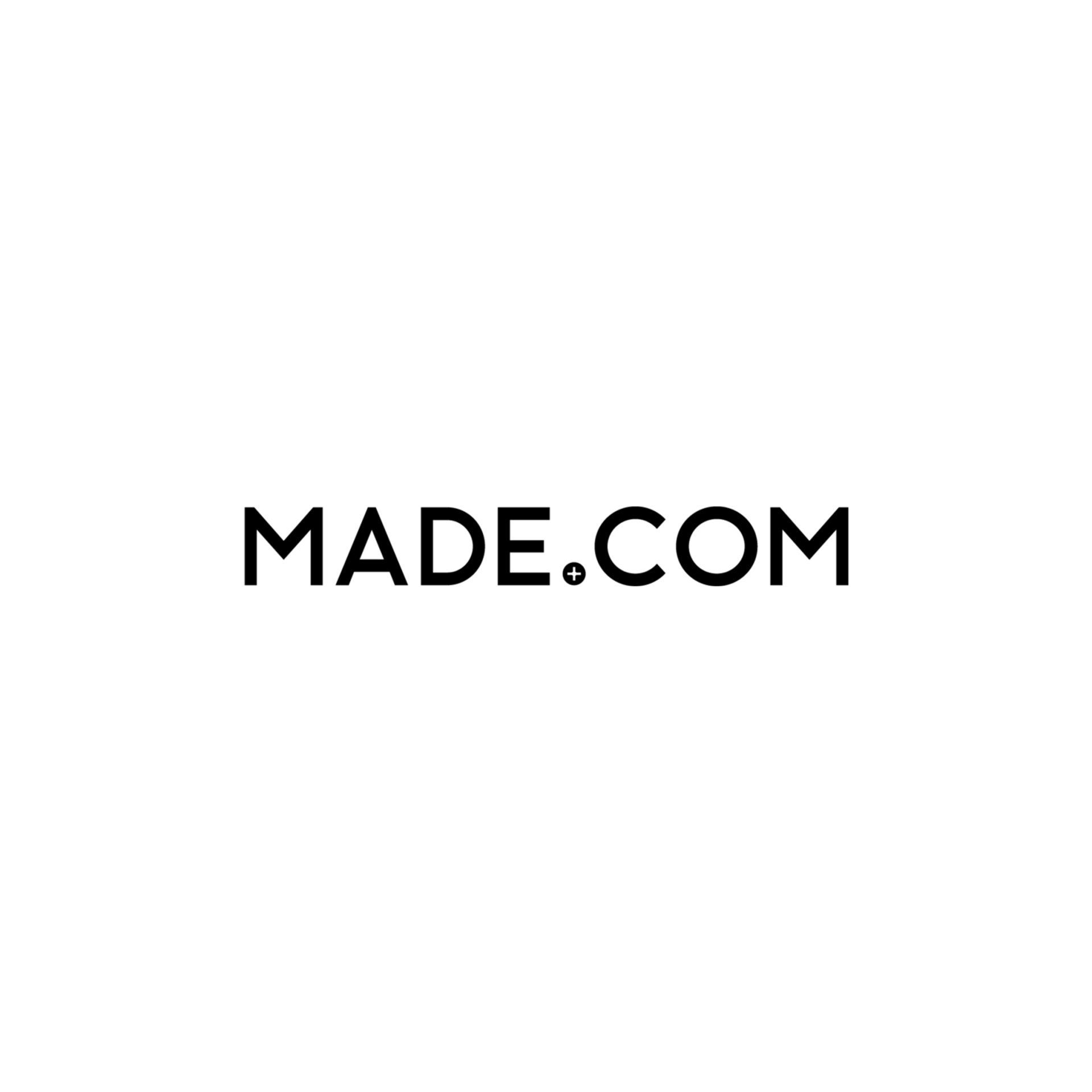 Made.com - Our Social Management - Our Social Collective Holdings