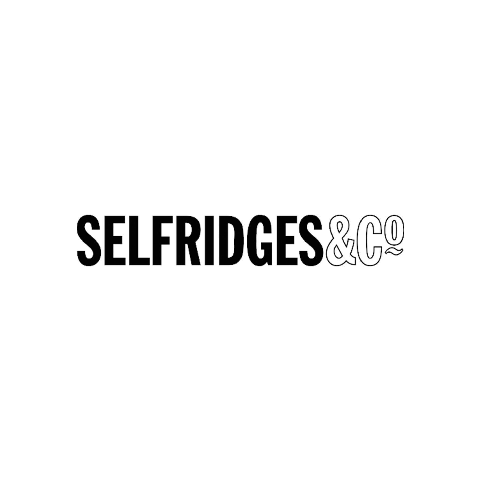 Selfridges - Our Social Management - Our Social Collective Holdings