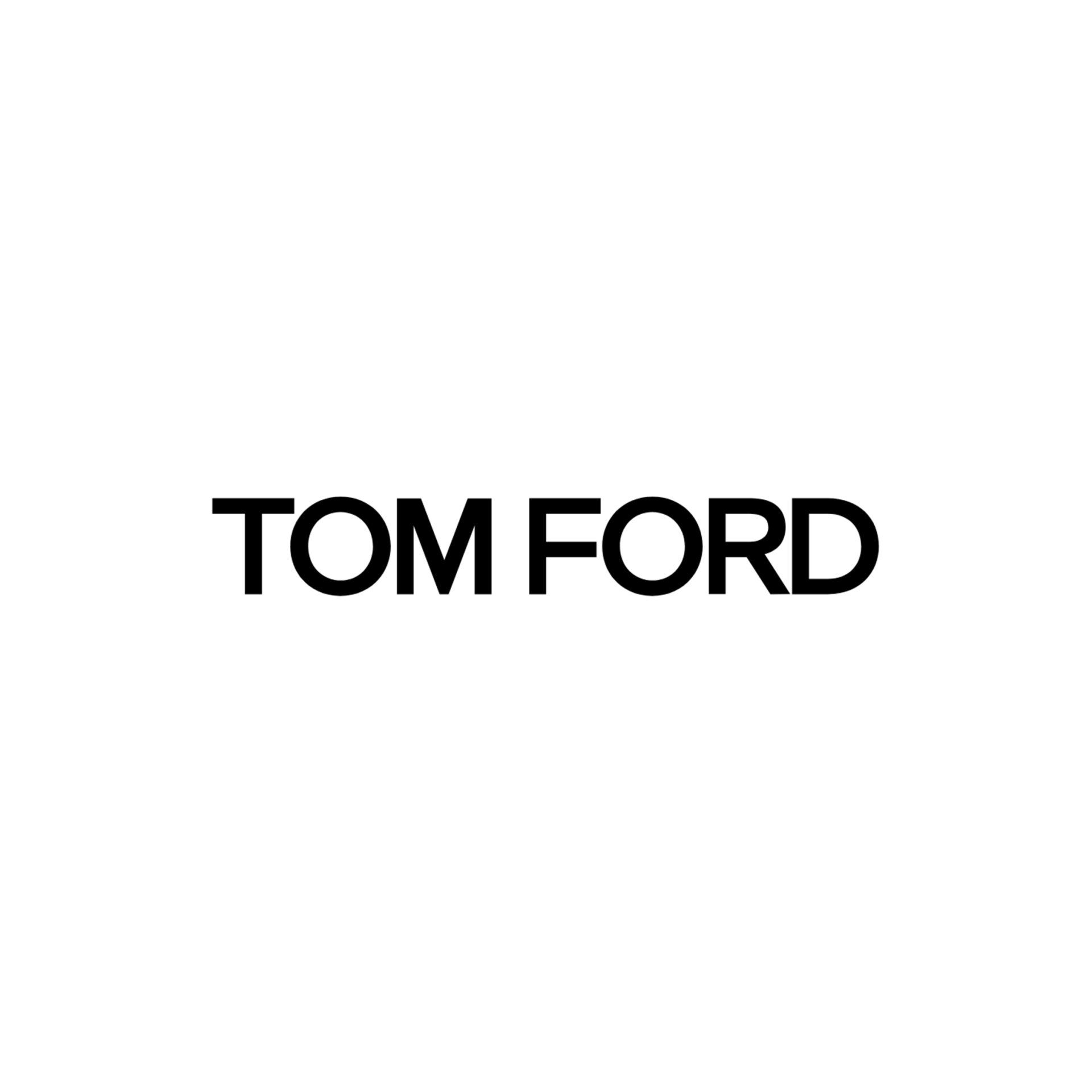 Tom Ford - Our Social Management - Our Social Collective Holdings