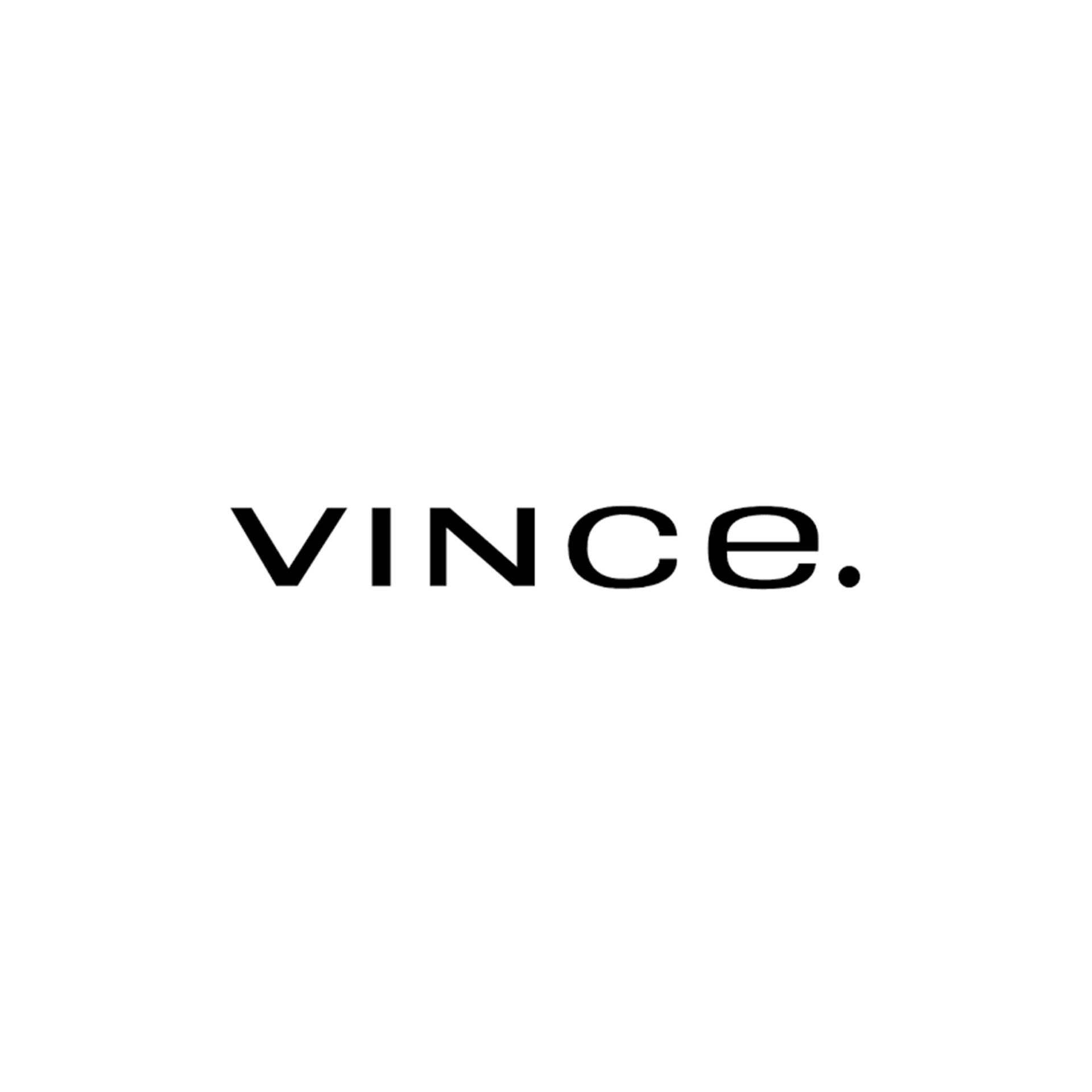 Vince - Our Social Management - Our Social Collective Holdings