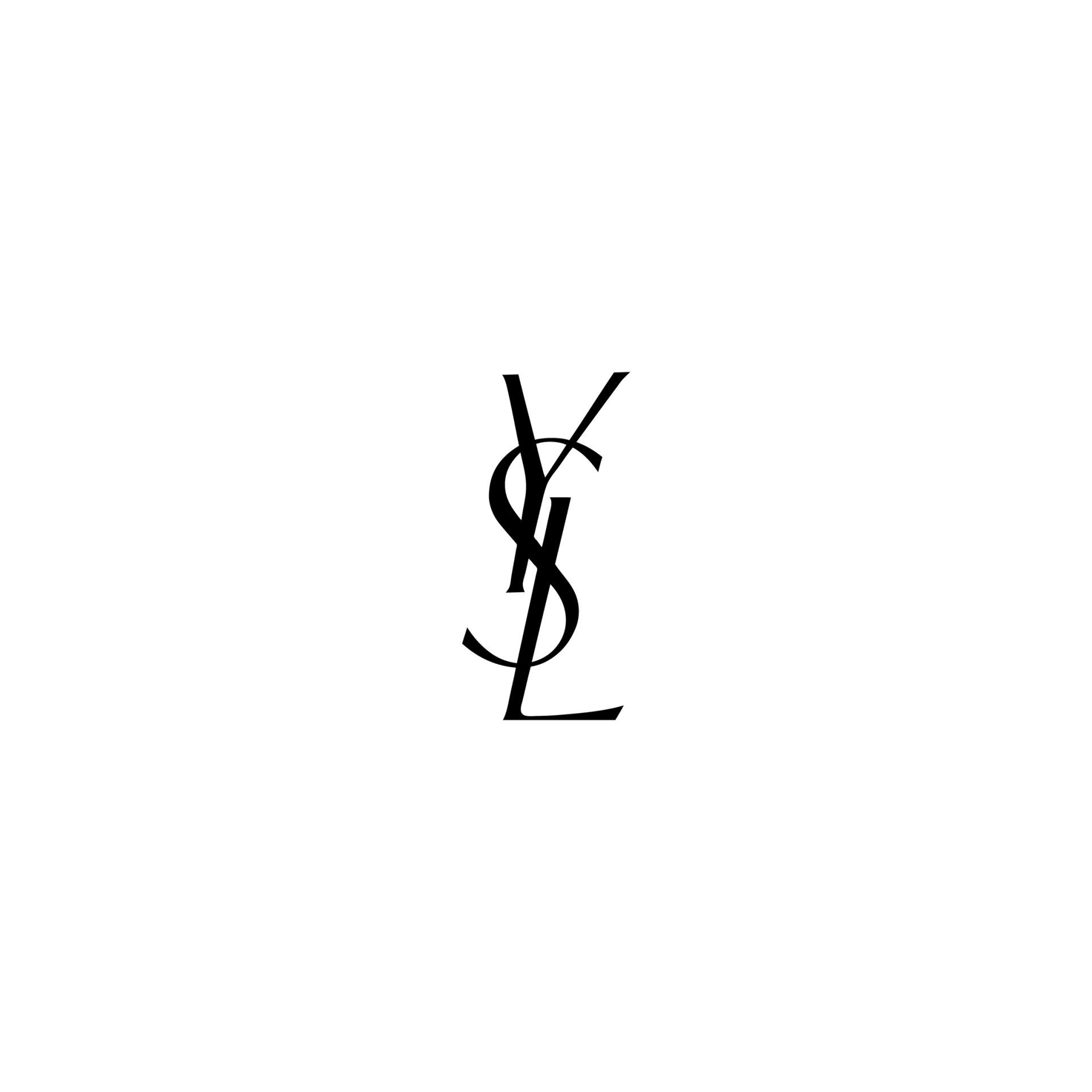 YSL - Our Social Management - Our Social Collective Holdings