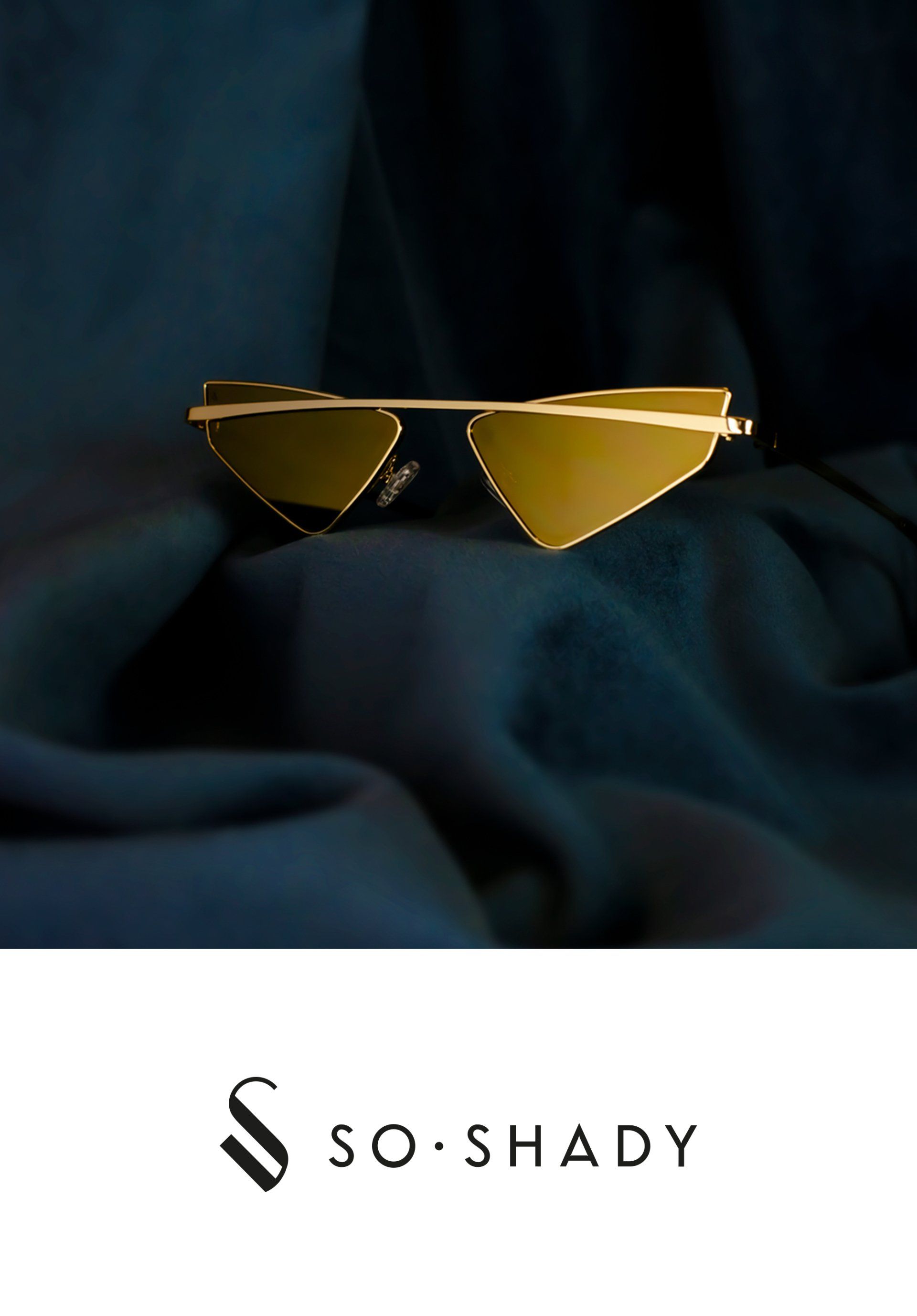 So Shady Our Social Collective Holdings