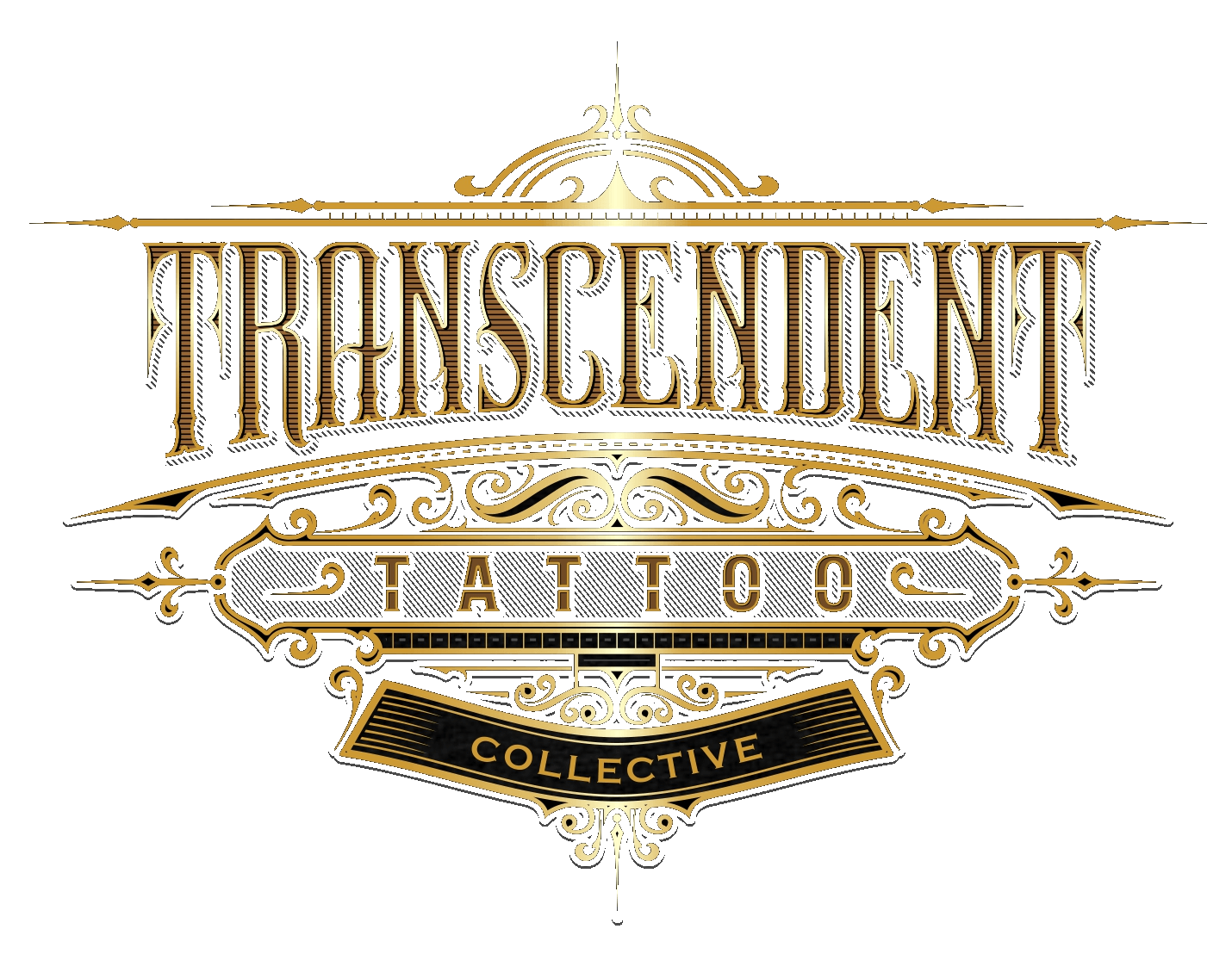 Transcendent Tattoo Collective