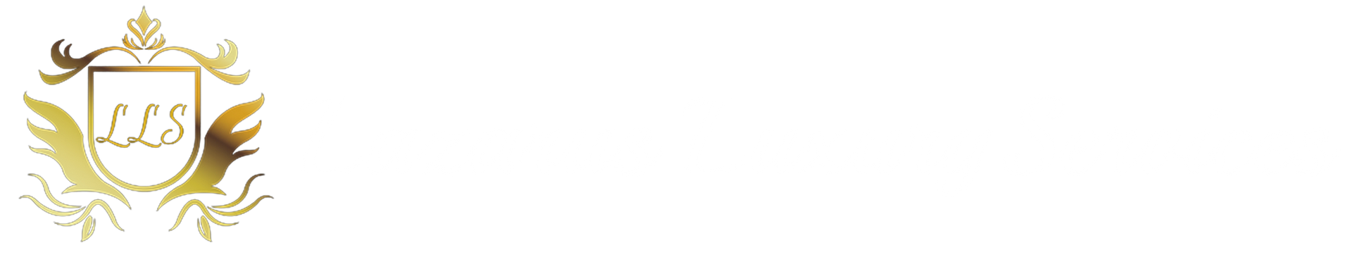 Lazarus Luxury Services