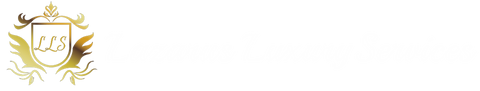 Lazarus Luxury Services