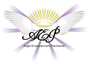 Angel Empowerment Practitioner