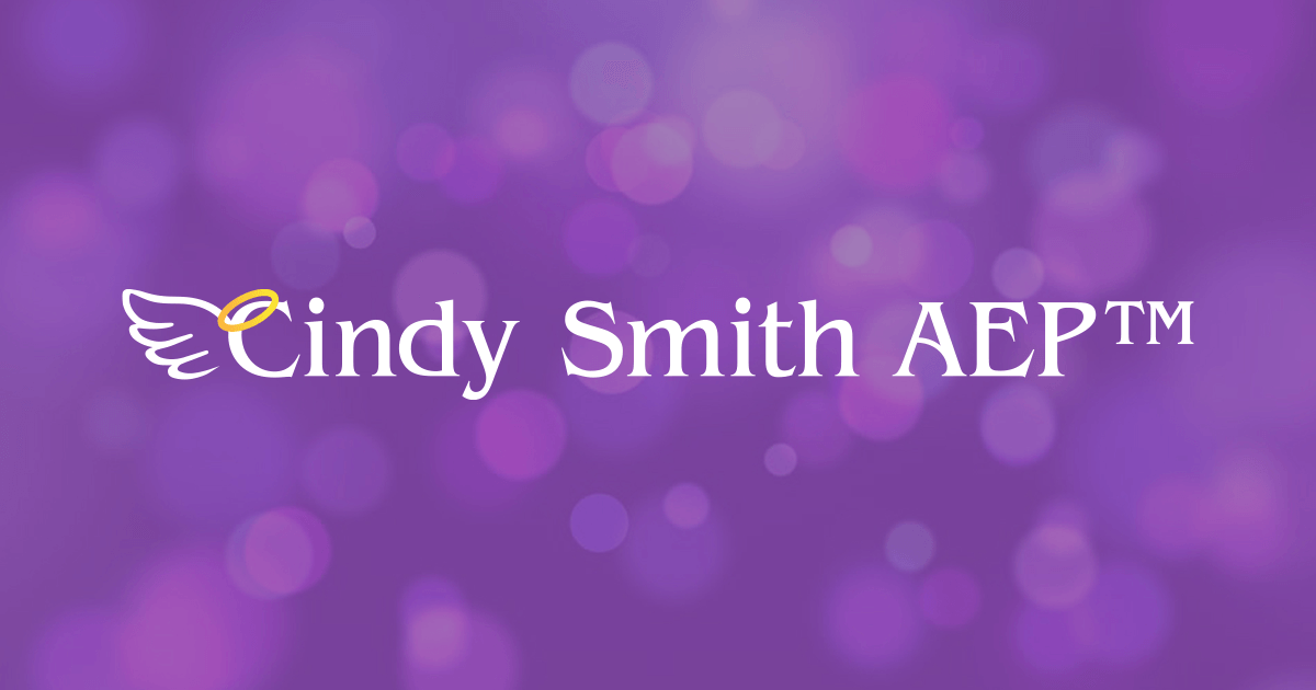 Cindy Smith AEP