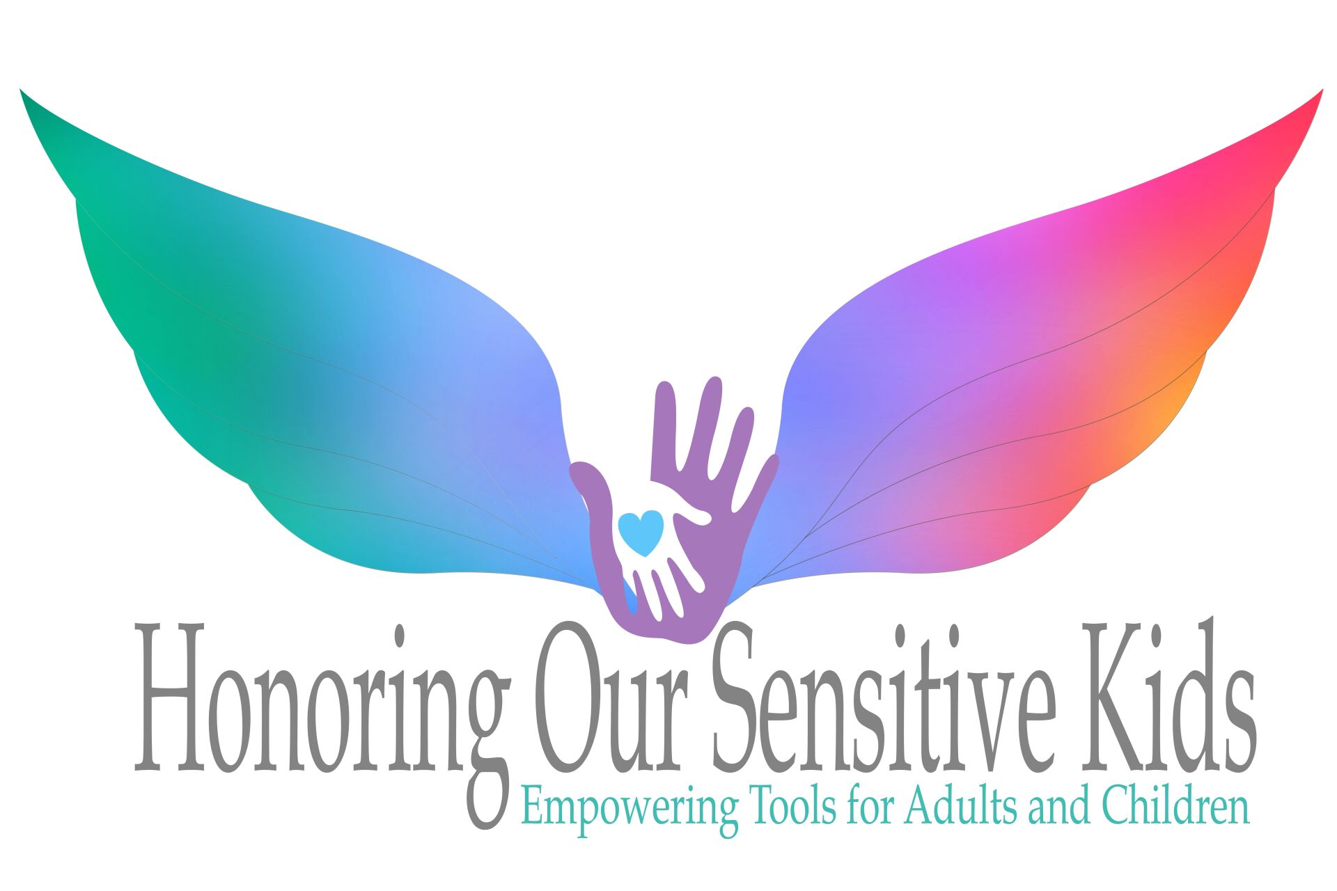 Honouring our sensitive kids course
