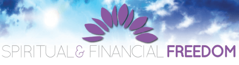 Spiritual and Financial Freedom Course