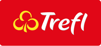 Trefl