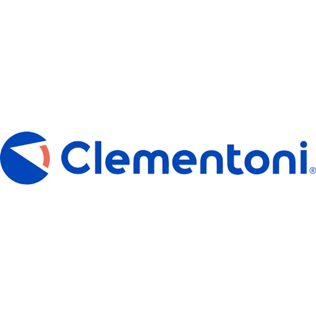 Clementoni