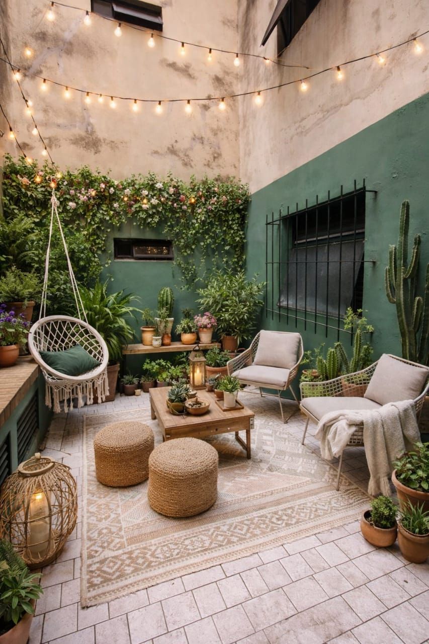 En Venta Recoleta, 2 Amb Al Frente con Balcón