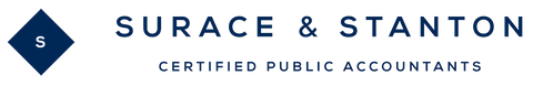 Surace & Stanton