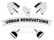 urban renovations logo