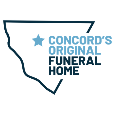 Concord's Original Funeral Home