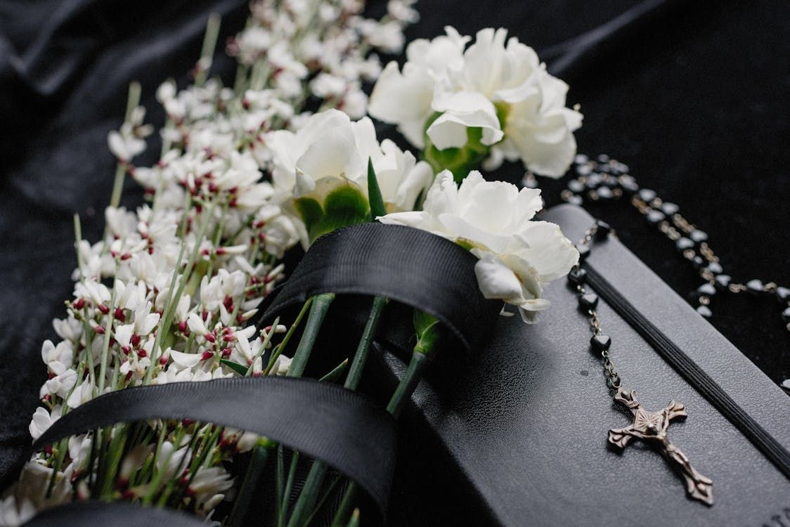 funeral homes in Kannapolis, NC