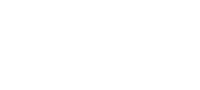LendingUSA