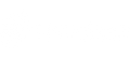 Thumbies