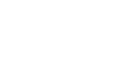 Thumbies