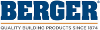 berger logo
