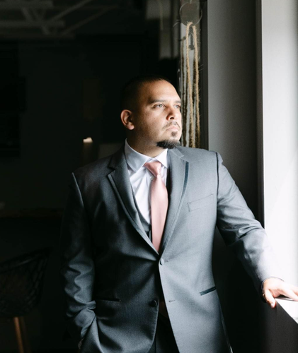 With Love LLC, Wedding Planning, Milwaukee, Ilinois,