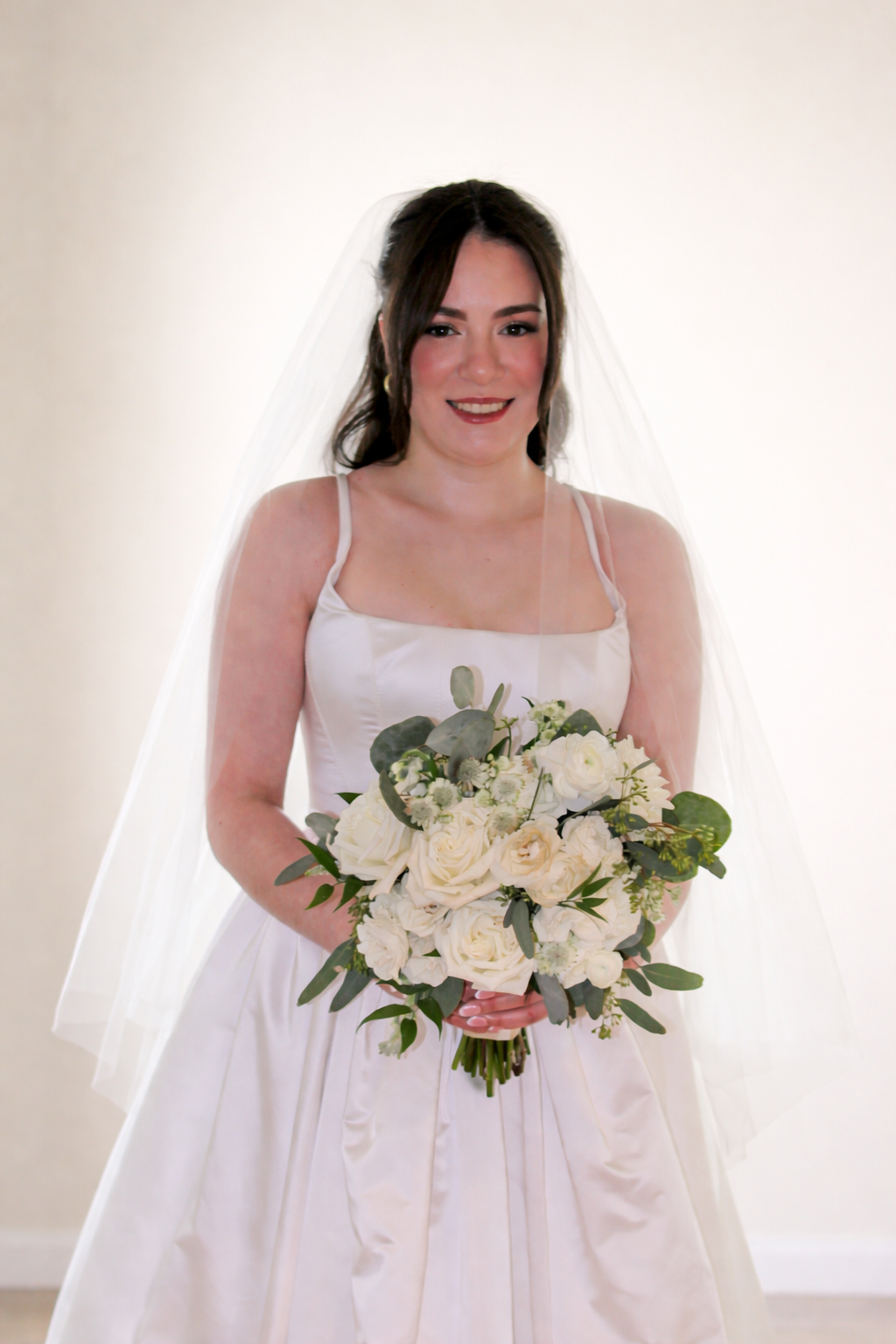 With Love, Wedding management, Milwaukee Wedding Coordinator