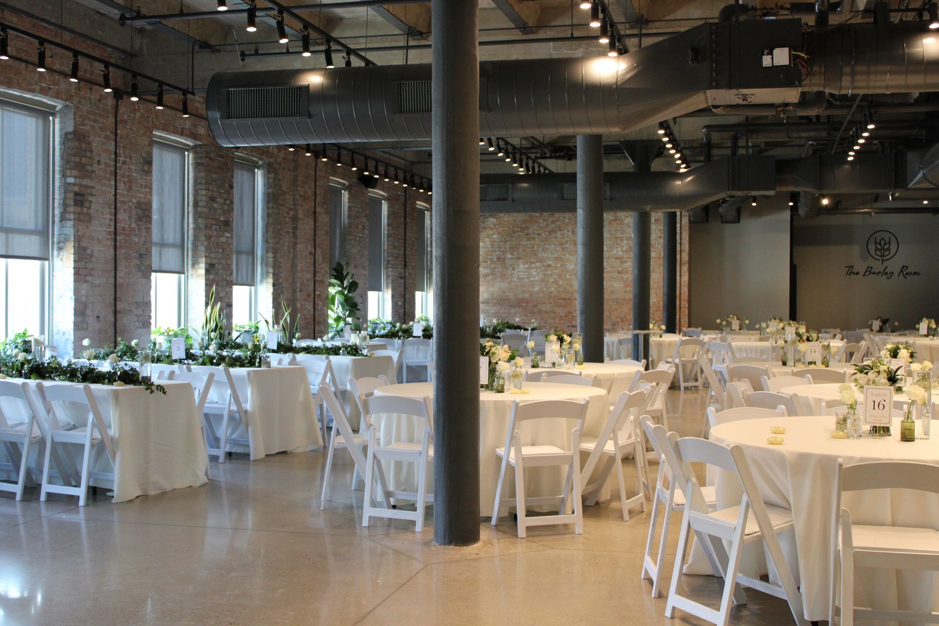 With Love, Wedding management, Milwaukee Wedding Coordinator