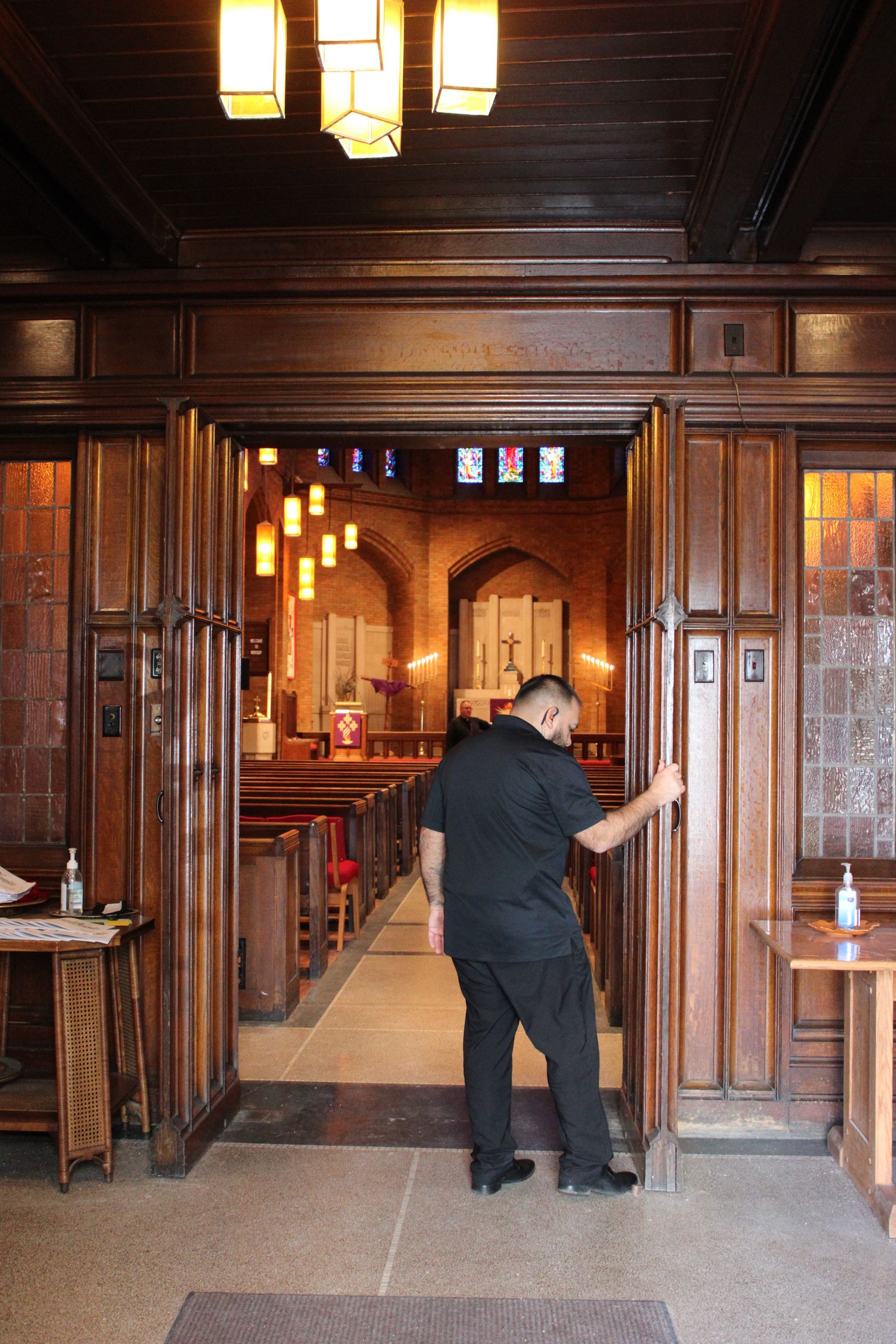 With Love, Wedding management, Milwaukee Wedding Coordinator