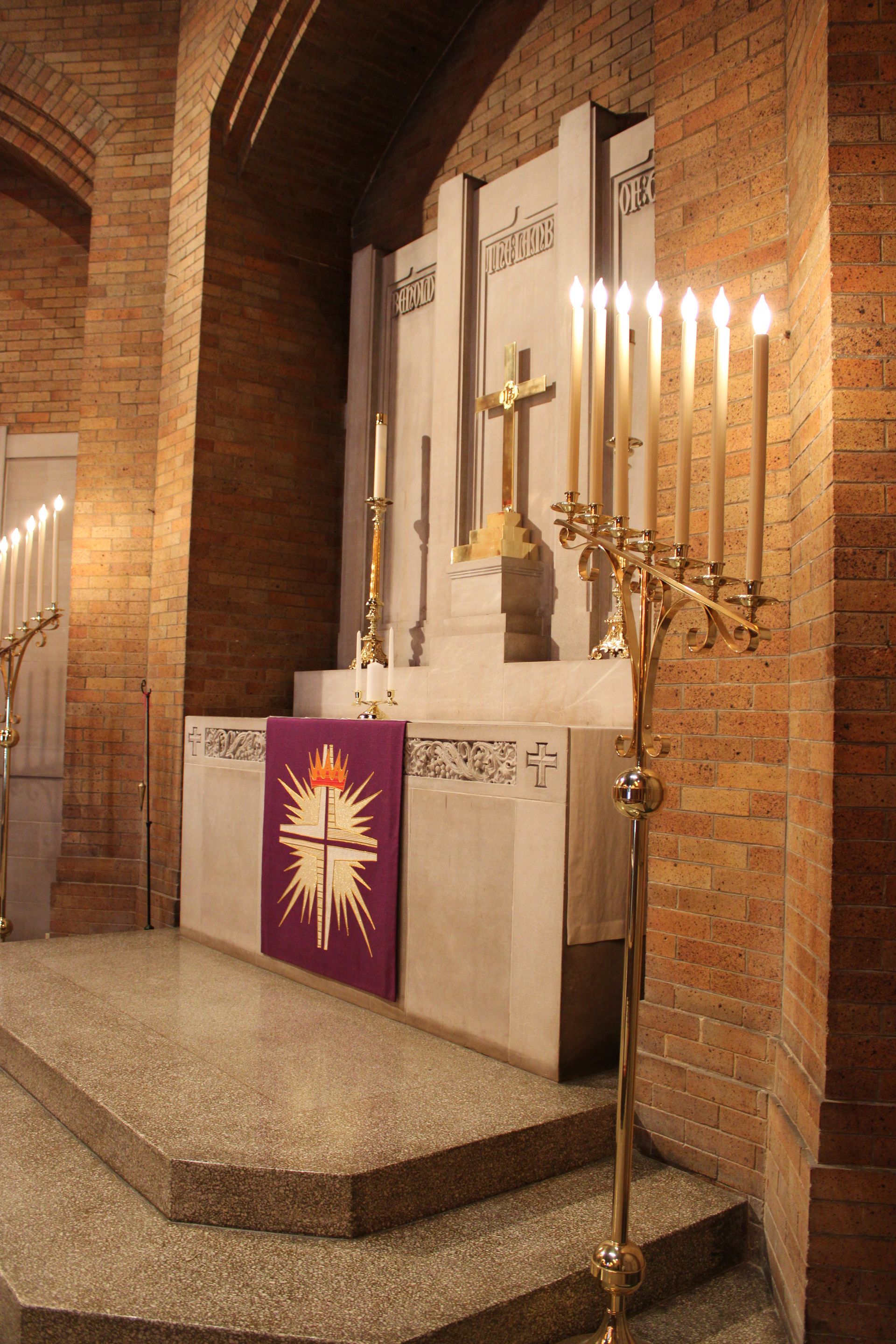 With Love, Wedding management, Milwaukee Wedding Coordinator