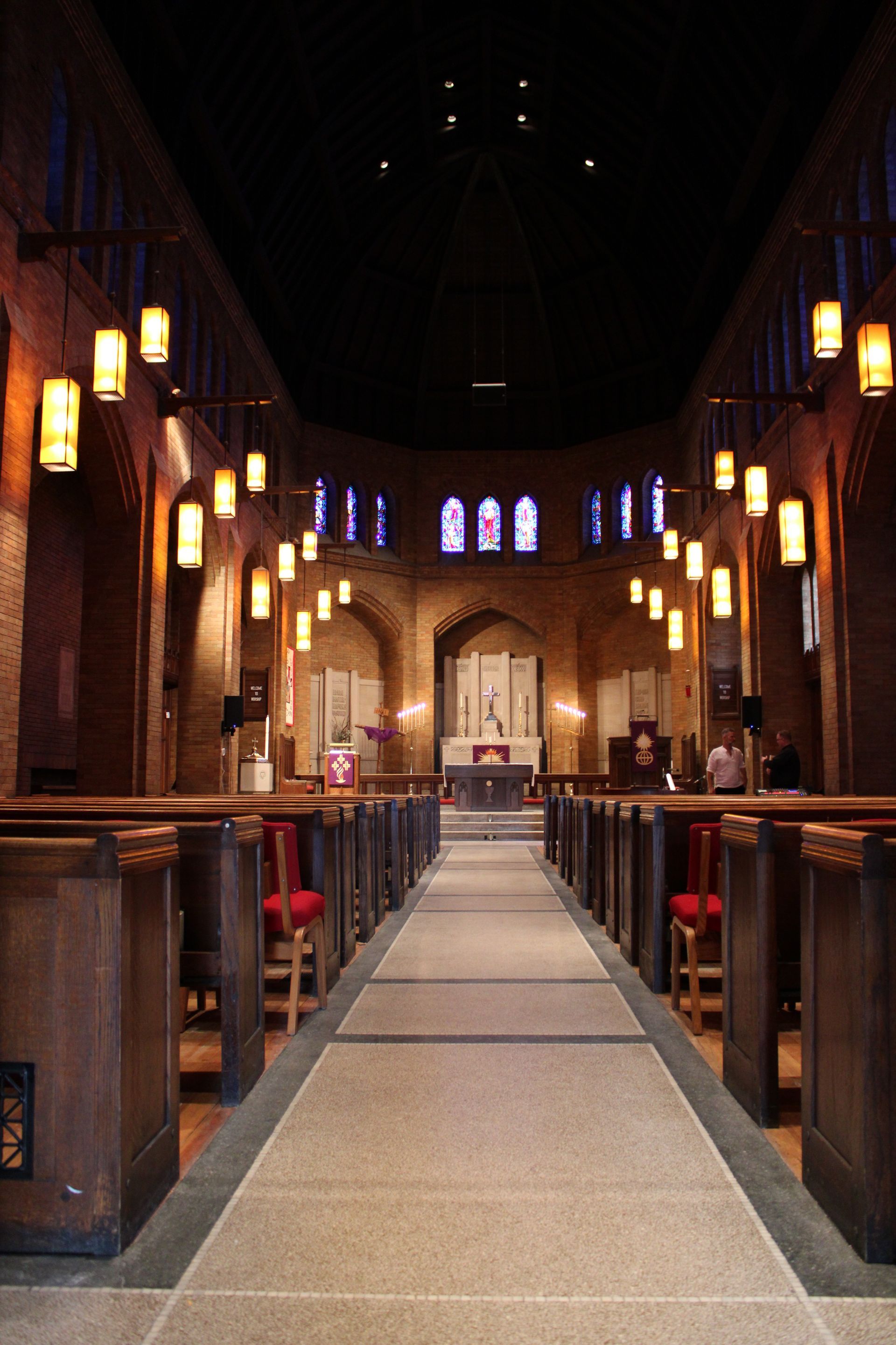 With Love, Wedding management, Milwaukee Wedding Coordinator