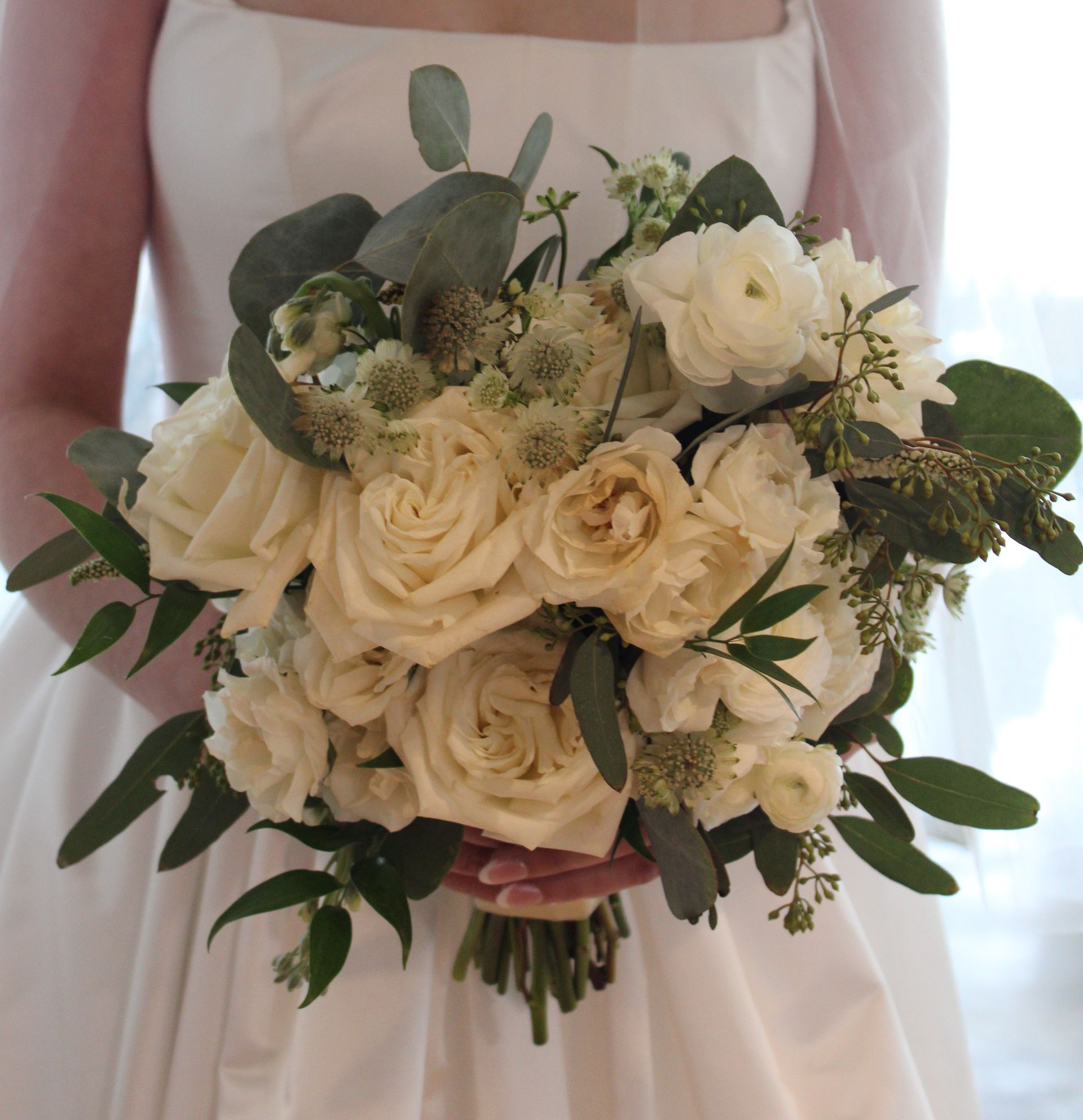 With Love, Wedding management, Milwaukee Wedding Coordinator