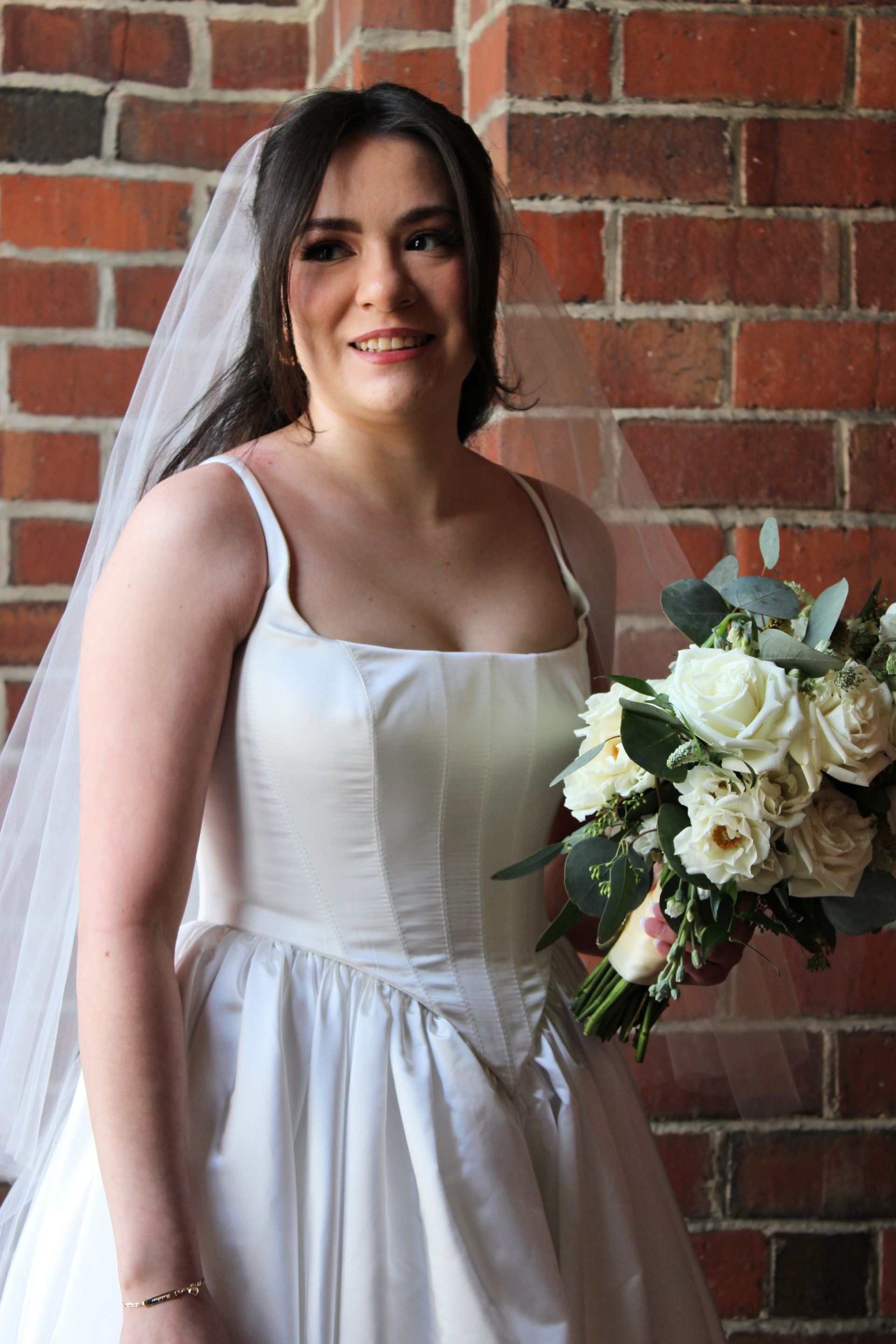 With Love, Wedding management, Milwaukee Wedding Coordinator