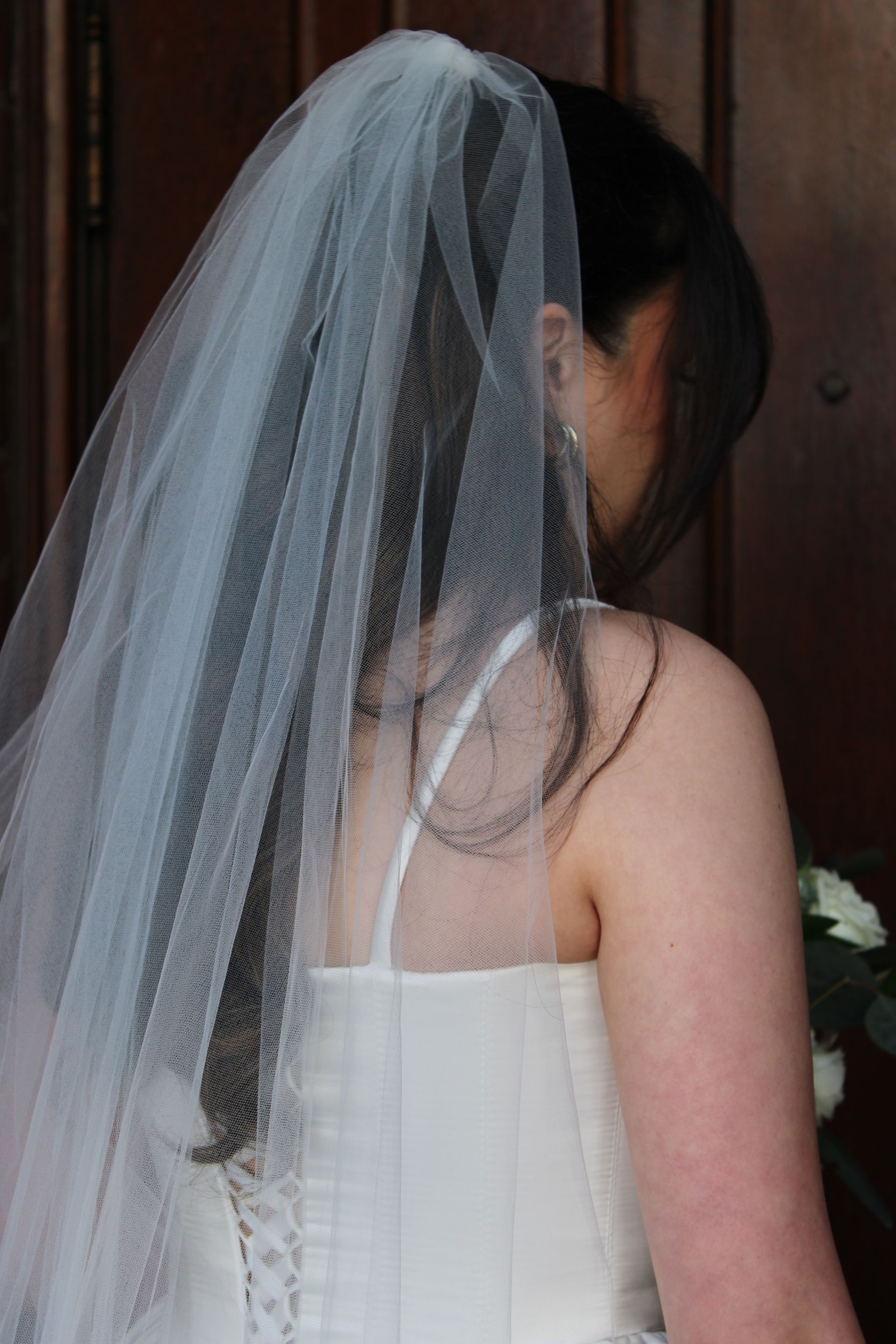 With Love, Wedding management, Milwaukee Wedding Coordinator