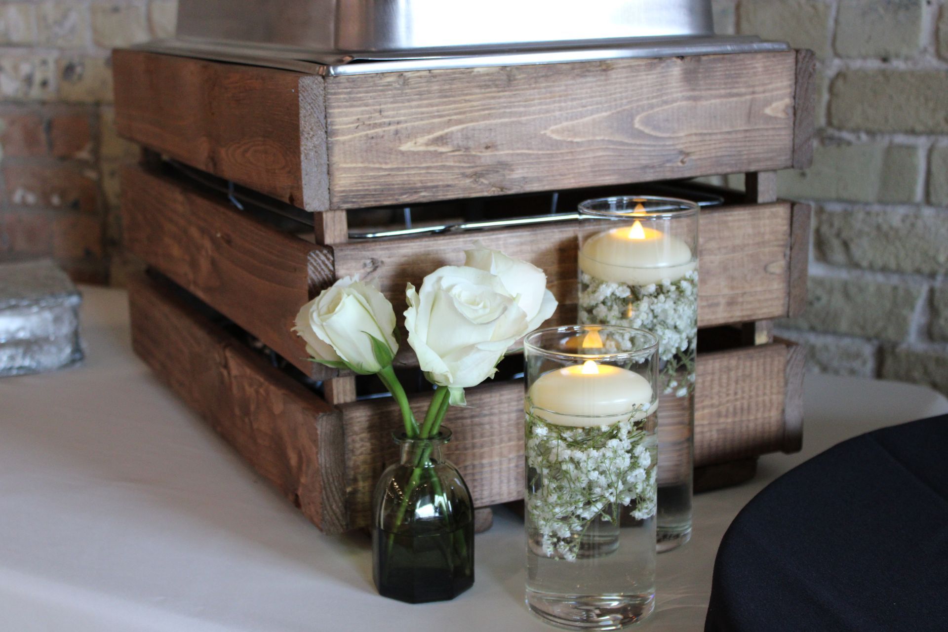 With Love, Wedding management, Milwaukee Wedding Coordinator