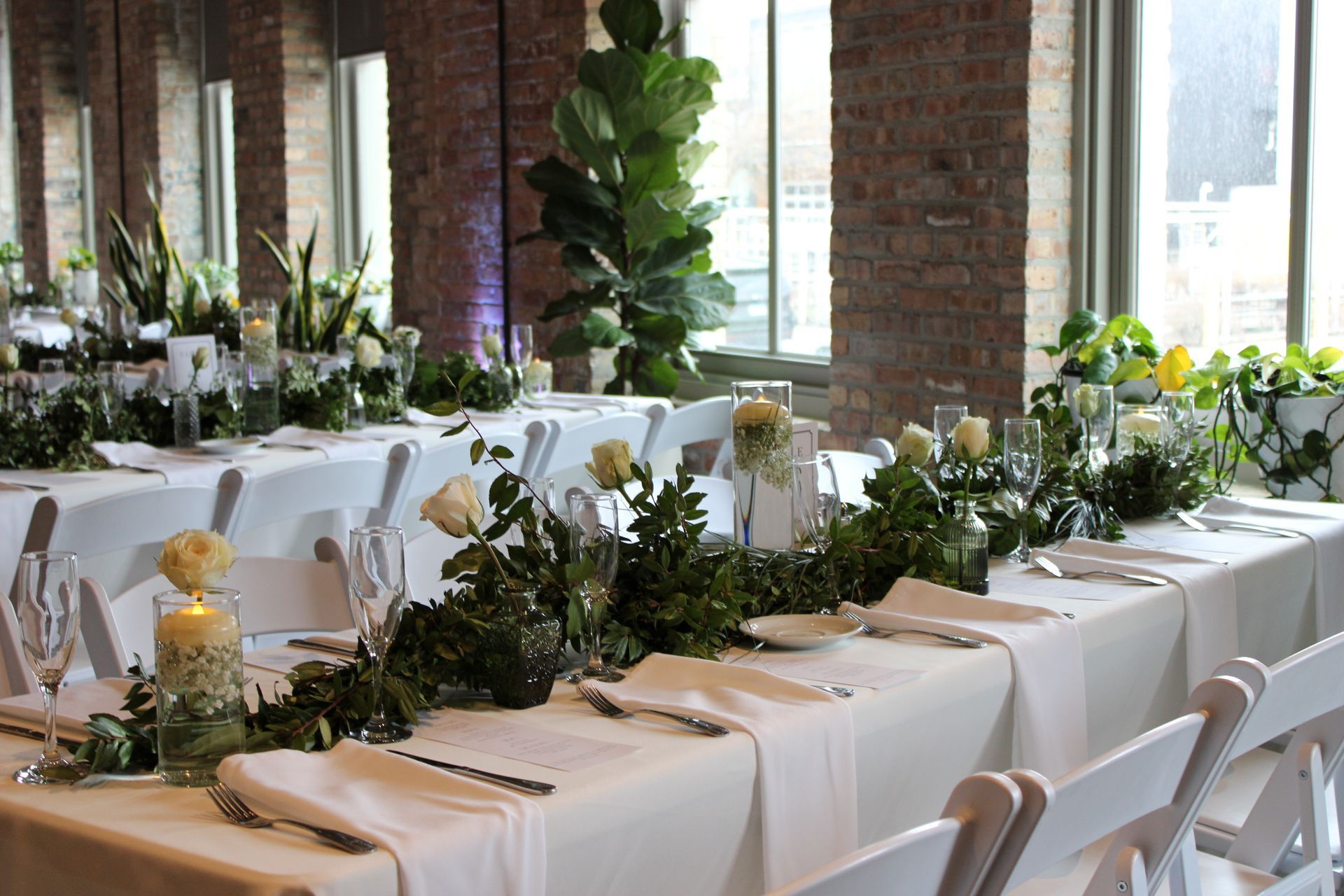 With Love, Wedding management, Milwaukee Wedding Coordinator