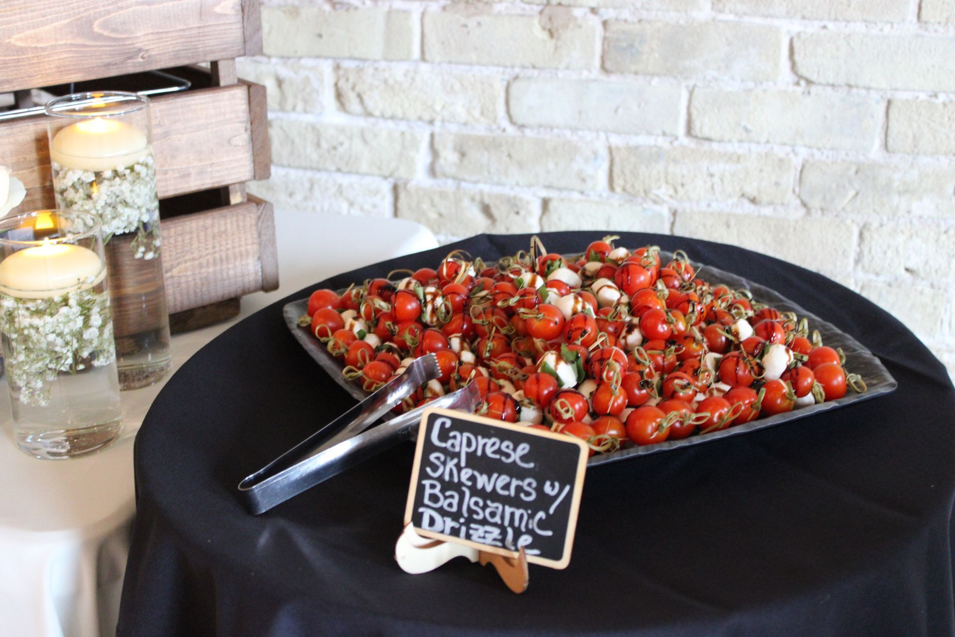 With Love, Wedding management, Milwaukee Wedding Coordinator