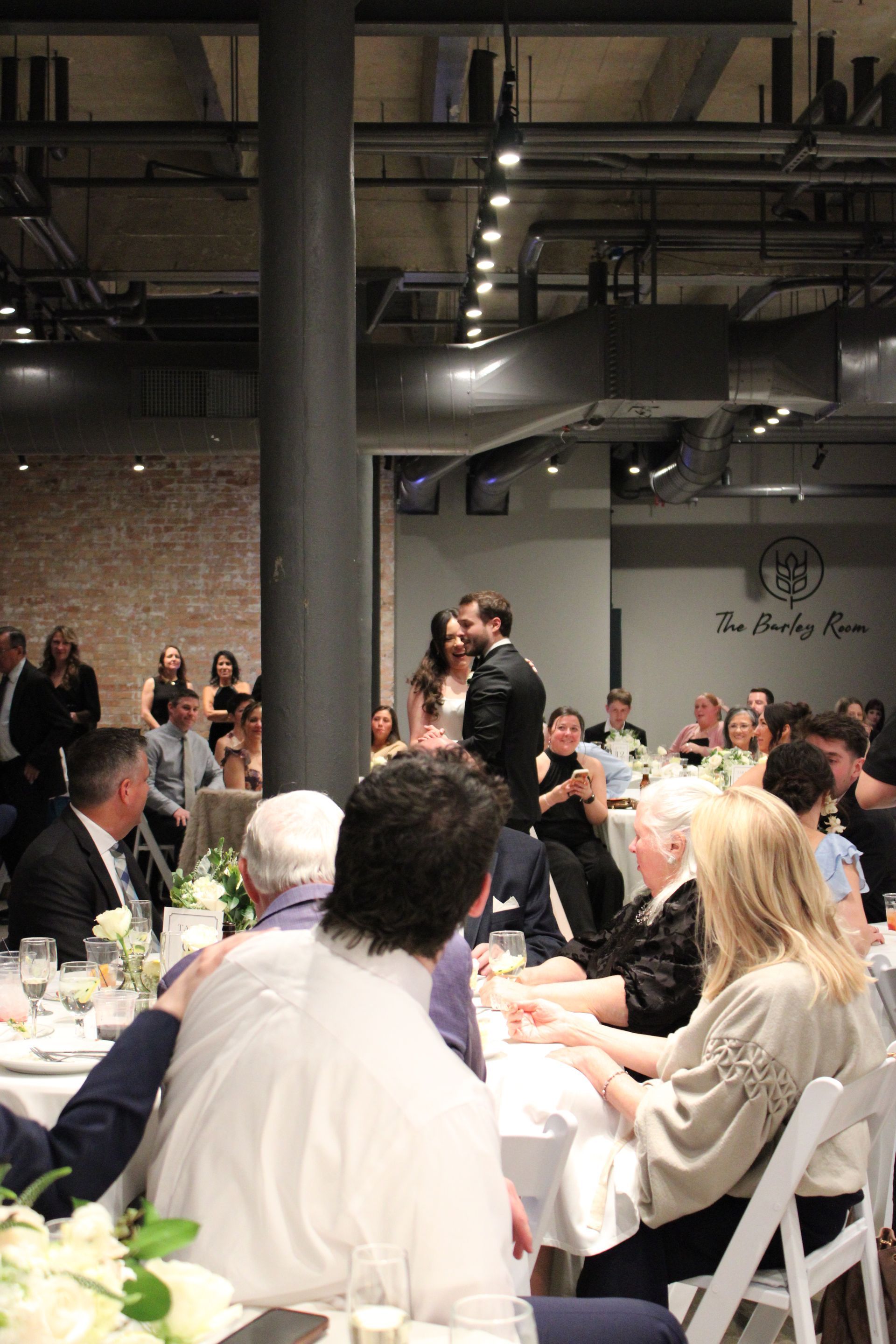 With Love, Wedding management, Milwaukee Wedding Coordinator