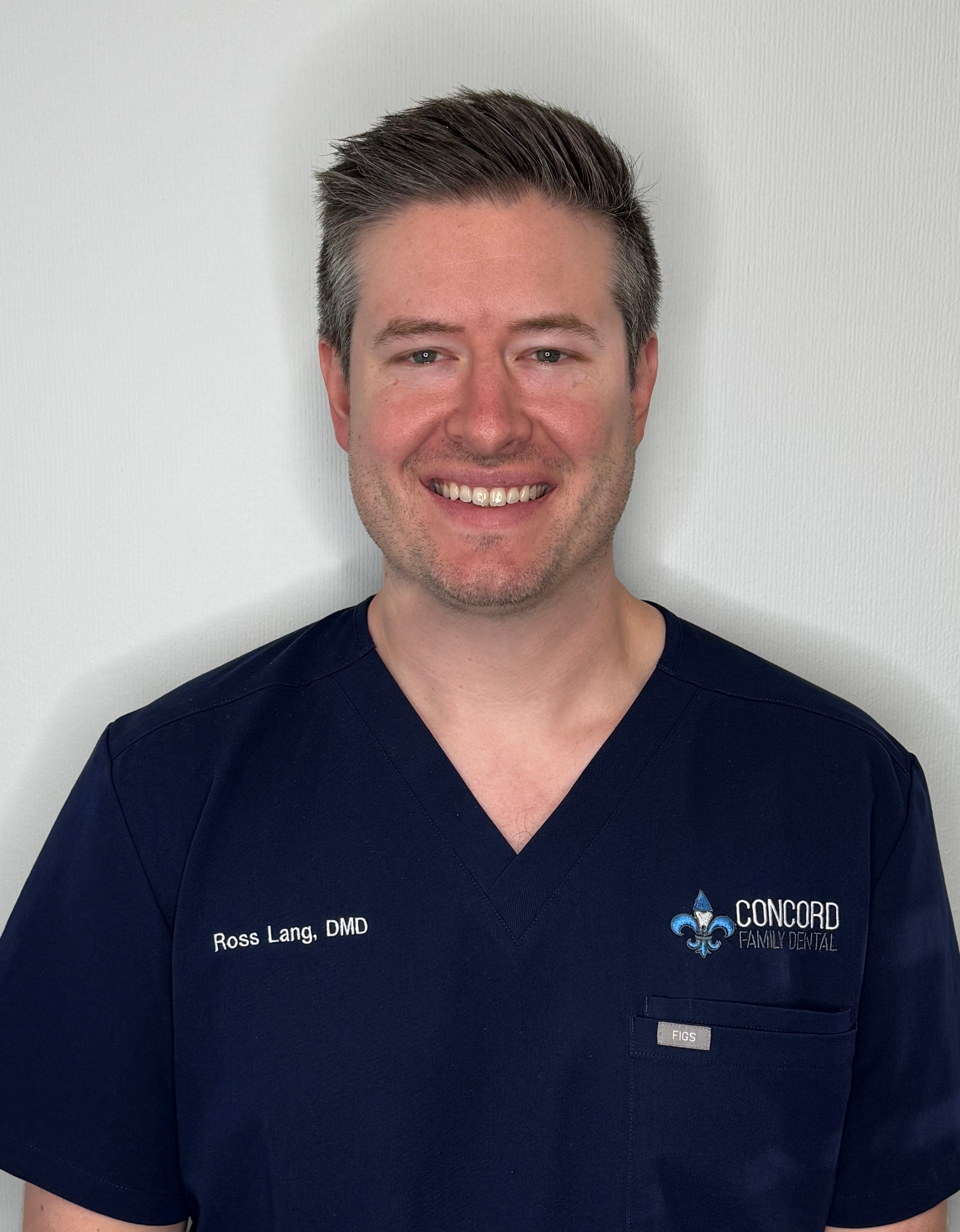 Ross Lang | Affordable dentist options in Baton Rouge, 70818, provide quality dental care at reasonable prices.