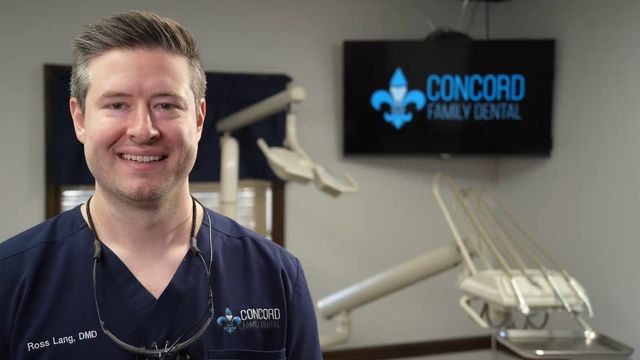 rRwTvXfFQXGuny6BJc5U_Concord-