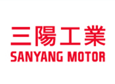 三陽
