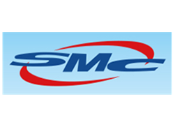 SMC