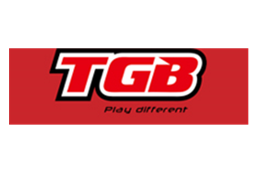 TGB