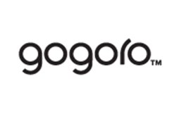 Gogoro