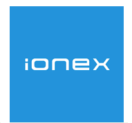 iONEX