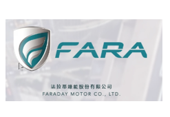 FARA